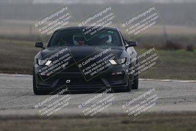 media/Nov-28-2025-Speed SF (Fri) [[b9fcb3577c]]/Red and Gold/Session 3 (Outside GrapevineGold/